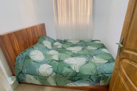 خانه ویلایی در چالوس - خط هشت