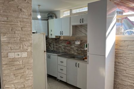 سوئیت مبله در رشت - شالکوه