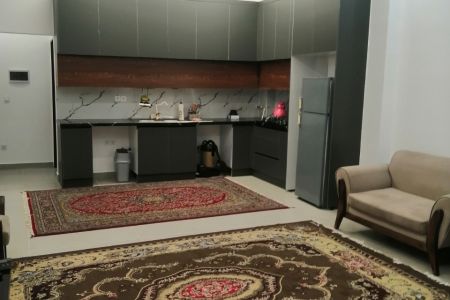 خانه ویلایی در نوشهر - سنگ تجن