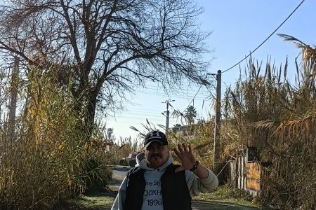 ویلا استخردار در سرخرود - درویش آباد