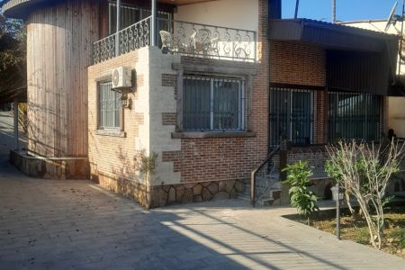 ویلا دوبلکس ساحلی در نوشهر - مزگاه