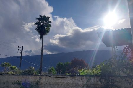 ویلا با استخر و جکوزی در نوشهر - ملکار