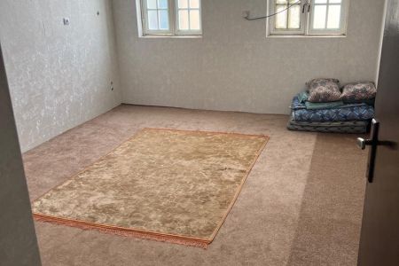 اتاق ۱۵ متری در گناوه - طبقه همکف