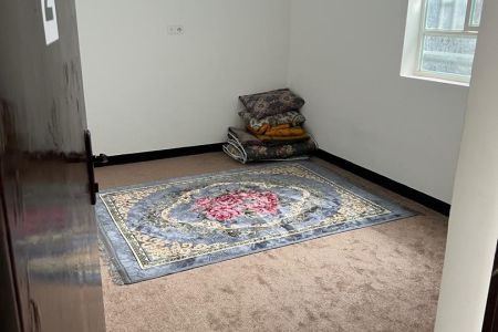 اتاق ۱۵ متری در گناوه - طبقه همکف