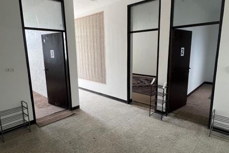 اتاق ۱۵ متری در گناوه - طبقه همکف