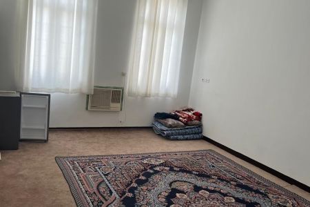 اتاق ۱۵ متری در گناوه - طبقه همکف