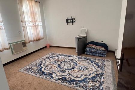 اتاق ۱۵ متری در گناوه - طبقه دوم