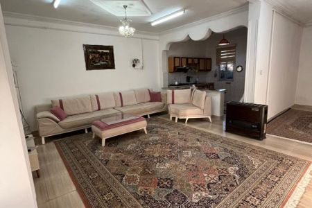 خانه مبله در رشت - پیرکلاچاه