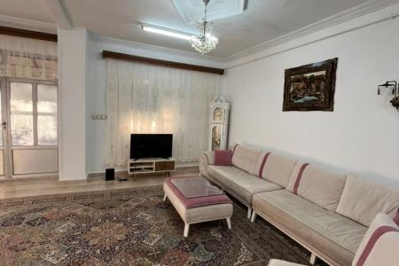 خانه مبله در رشت - پیرکلاچاه