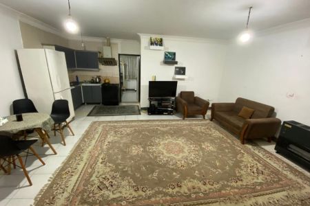 اجاره خانه ویلایی در فریدونکنار