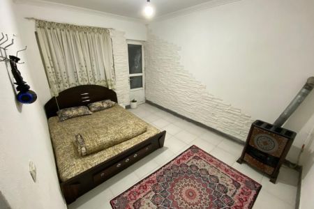 اجاره خانه ویلایی در فریدونکنار