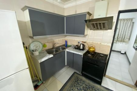 اجاره خانه ویلایی در فریدونکنار