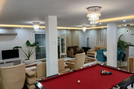 اجاره ویلا استخردار در بندرانزلی