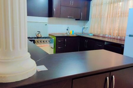 اجاره خانه ویلایی در شیراز - سرداران