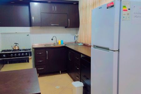 اجاره خانه ویلایی در شیراز - سرداران