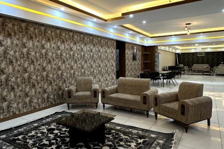 اجاره ویلا استخردار در شهریار - کردزار