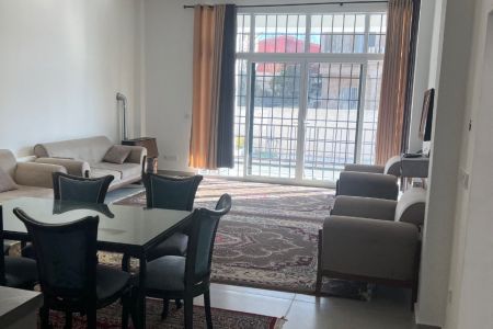 خانه ویلایی در نوشهر - سنگ تجن