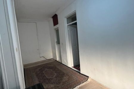 خانه مبله در رشت - پیرکلاچاه