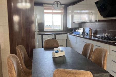 خانه ویلایی در بندرانزلی - تربگوده