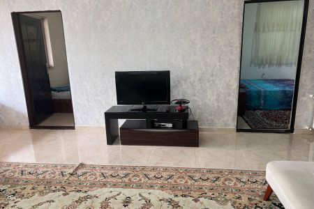 خانه ویلایی در بندرانزلی - تربگوده