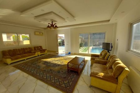 ویلا دوبلکس استخردار در کاردگرکلا نور - ۴ خوابه