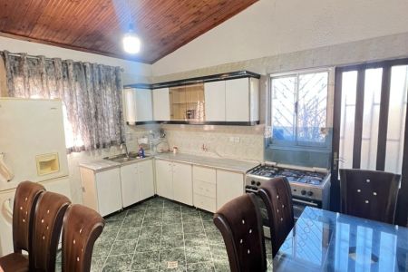 خانه ویلایی در متل قو - گرجی سرا