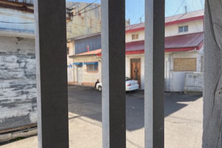 سوئیت مبله در رشت - شالکوه