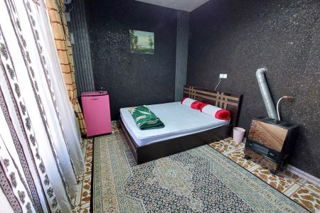 اتاق در خمام - مرزدشت - همکف