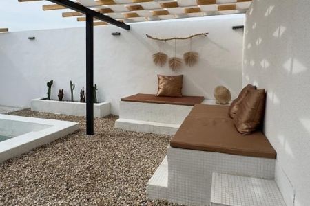 ویلا استخردار در طبل