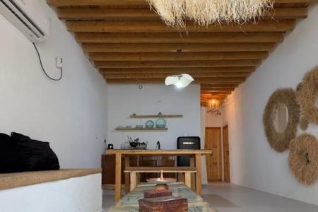 ویلا استخردار در طبل