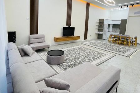 ویلای استخردار در چهارباغ - رامجین