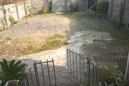 خانه ویلایی در آستانه اشرفیه - کاچا