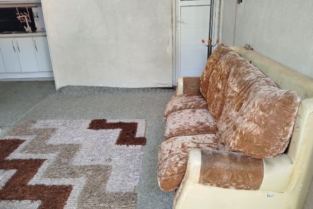 سوئیت مبله در آبادان - مغیطیه - ۳ تخته