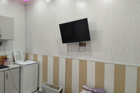 سوئیت مبله در آبادان - مغیطیه - ۴ تخته