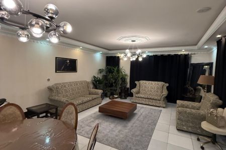 اجاره ویلا استخردار در کرج - خلج آباد