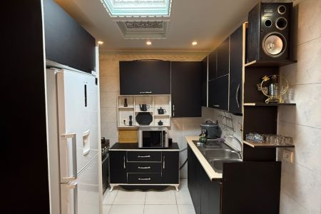 اجاره ویلا استخردار در کرج - خلج آباد