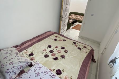 اجاره سوئیت مبله در سنندج - همکف