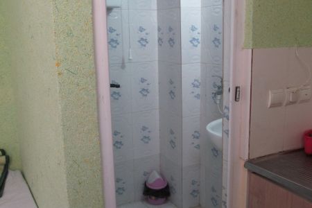 اتاق دو تخته نزدیک حرم در مشهد - زیر همکف