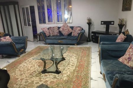 ویلا در شهریار - کردزار