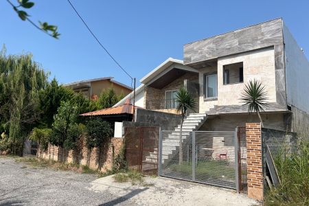 خانه مبله در محمودآباد - خط آهی