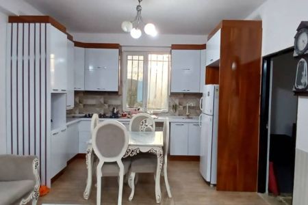 اجاره ویلا در چابکسر - سیاهکلرود