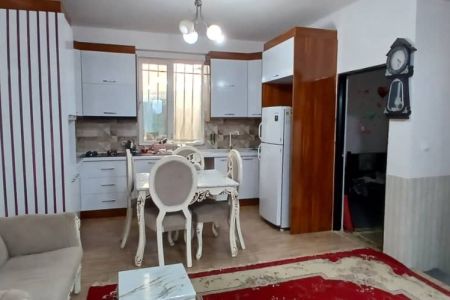 اجاره ویلا در چابکسر - سیاهکلرود