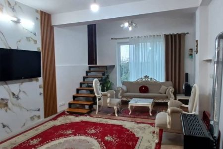 اجاره ویلا در چابکسر - سیاهکلرود