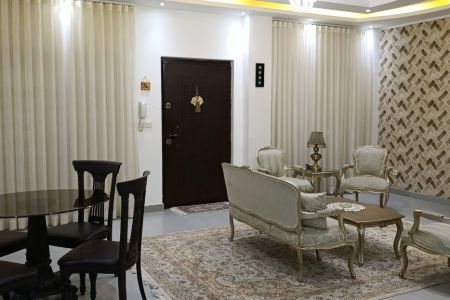 اجاره ویلا دوبلکس در سرخرود - معلم کلا