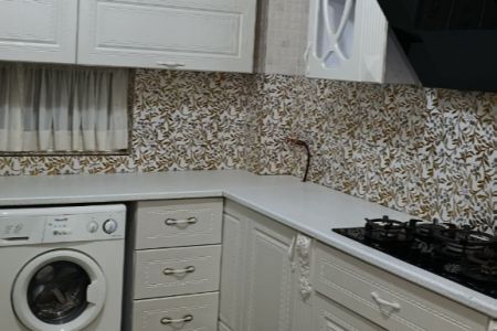 اجاره ویلا دوبلکس در سرخرود - معلم کلا