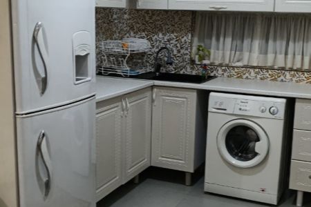 اجاره ویلا دوبلکس در سرخرود - معلم کلا