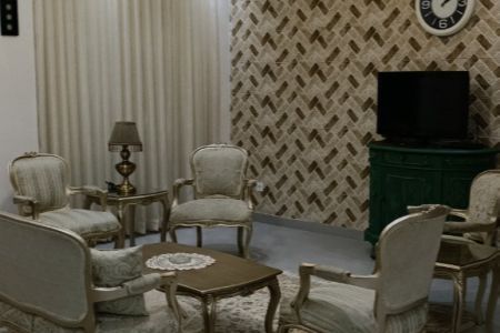 اجاره ویلا دوبلکس در سرخرود - معلم کلا