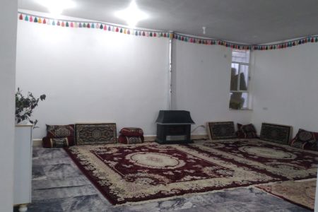 خانه ویلایی در دهدز - ده کیان