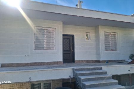 اجاره خانه مبله در سی سخت - طبقه اول