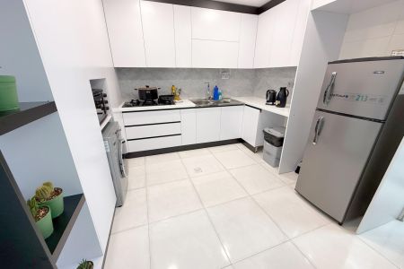 آپارتمان مبله در شیراز - سینما سعدی